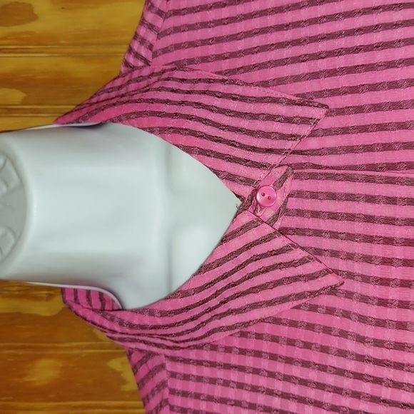 Joanna vintage - Picture 8 of 9